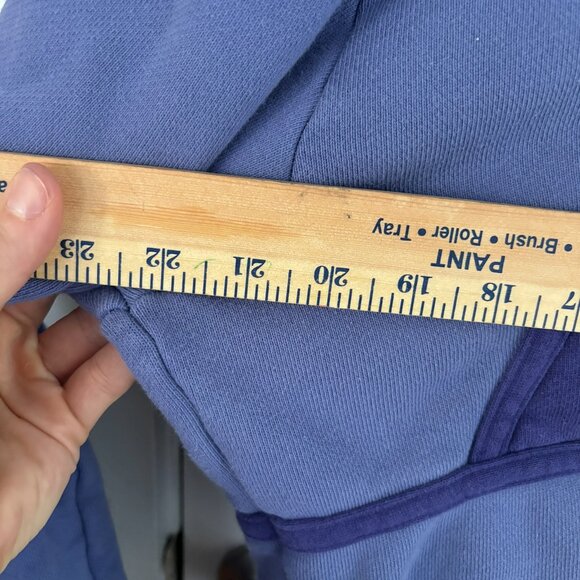 Fashion Brand Company Bikini Bod Sweatshirt- Unreleased Color - Picture 4 of 6